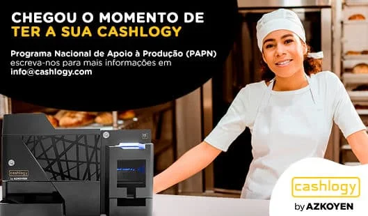 Assistência técnica especializada em informática — manutenção preventiva