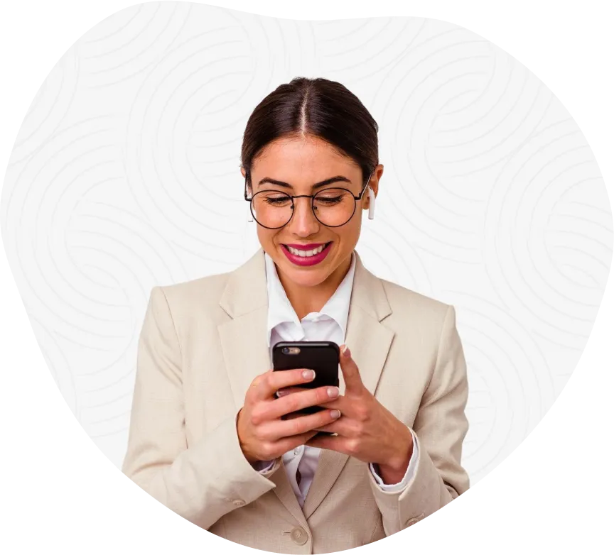 Equipa Bitec — Técnicos especializados em informática