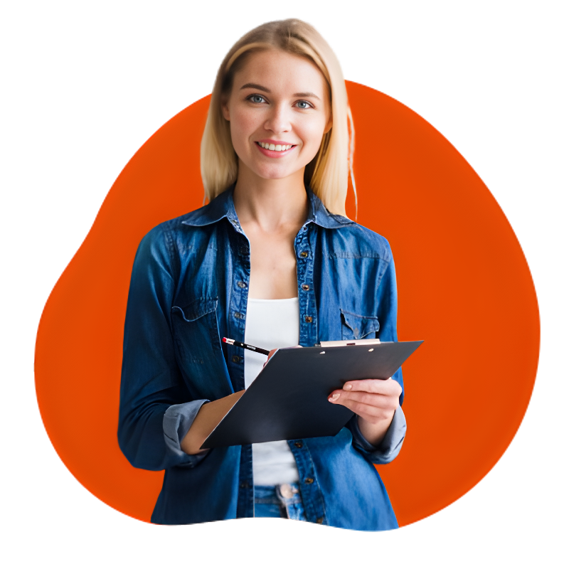 Equipa Bitec - Loja de Informática em Espinho