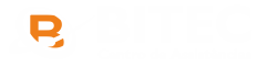 Bitec — Loja de Informática em Espinho
