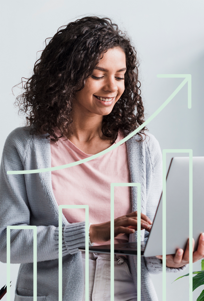 Equipa Bitec — Técnicos especializados em informática